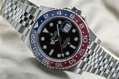 rolex under 3000|best automatic watch under 3000.